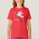 Search for doves tshirts For kids