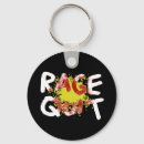 Search for rage keychains Angry