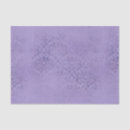 Search for purple damask tissue paper Distressed