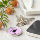 Search for talk rounded keychains Cute