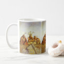 Search for guardians mugs Indians