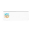 Search for scottie return address labels Dogs
