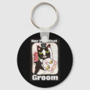 Search for grooms men keychains Engagement
