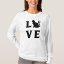 Recherche de cat womens tshirts Cats