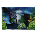 Search for mystic pillowcases Universe