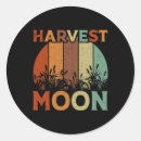 Search for harvest stickers Vintage