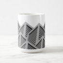 Search for downtown mugs Angeles