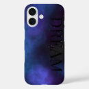 Search for purple dream iphone cases Galaxy