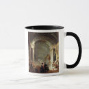 Search for louvre mugs Interior