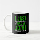 Search for hip surgery mugs Get well soon