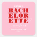 Search for girly trend stickers Pink