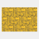 Search for catholic wrapping paper Religious