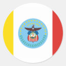 Search for columbus ohio stickers America