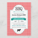 Recherche de pendaison de crémaillère de bbq invitations Partie