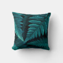Recherche de style de cottage coussins Pour elle