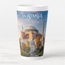 Search for istanbul mugs Turkey