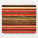 Search for materials mousepads Red
