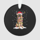 Search for pajama ornaments Christmass