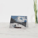 Search for cottage cards Cozy