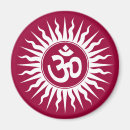 Recherche de diwali magnets Hindouisme