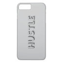 Search for hustle iphone cases Modern