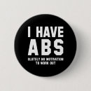 Search for abe buttons Funny