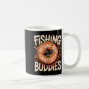 Search for fishing fisherman mugs Funny