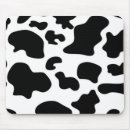 Recherche de impression tapis souris Blanc