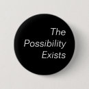 Search for exist Future