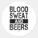 Search for blood stickers Funny