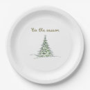 Search for santa paper plates Halloween