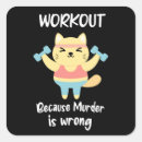 Search for exercise motivation stickers Training