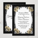 Search for quarters invitations French quarter