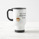 Search for preschool travel mugs Back to school