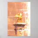 Search for pylon posters Statue