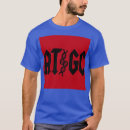 Search for atgc tshirts Biologist