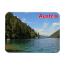 Search for dolomites mountains magnets Travel