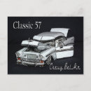 Recherche de bel air cartes postales Voiture