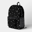 Search for cute backpacks Teen