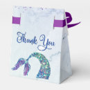 Search for mermaid birthday games Modern