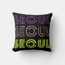 Search for kpop pillows Seoul