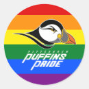 Search for gay women stickers Pride