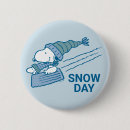 Search for sledding buttons Winter