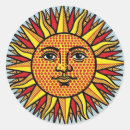 Search for comic style stickers Halftone