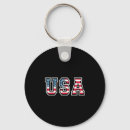 Search for men high top keychains Unlocked