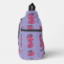 Search for punky Pink
