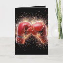 Search for knock out postcards Birthday
