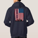 Search for senior hoodies High school