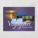 Recherche de voyageurs cartes postales Vacances