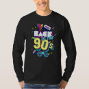 Search for vintage graphic tshirts 90s